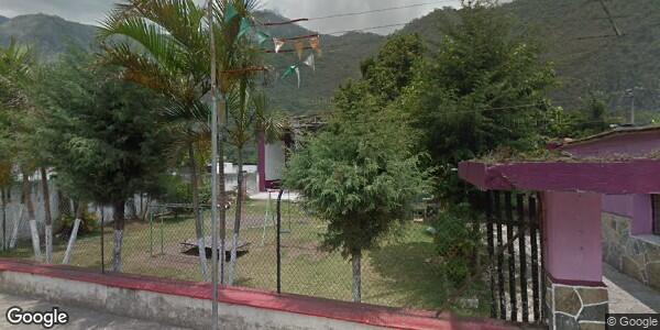 DIF DESARROLLO INTEGRAL DE LA FAMILIA